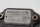 Ignition switch control unit ignition unit Bosch BMW K 100 RS 16V K589 0523 89-92