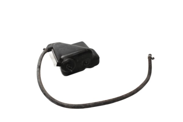 tuyau du vase dexpansion du système de refroidissement BMW K 100 RS 16V K589 0523 89-92