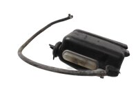 Cooling system expansion tank hose BMW K 100 RS 16V K589...