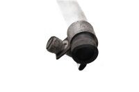 tuyau du vase dexpansion du système de refroidissement BMW K 100 RS 16V K589 0523 89-92