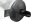 tuyau du vase dexpansion du système de refroidissement BMW K 100 RS 16V K589 0523 89-92