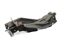 Parafango posteriore paraspruzzi Suzuki DL 1000 V-Strom...