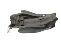 Parafango posteriore paraspruzzi Suzuki DL 1000 V-Strom...