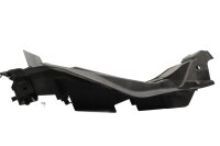 Hinterer Spritzschutz Kotflügel Suzuki DL 1000 V-Strom WVBS 02-12