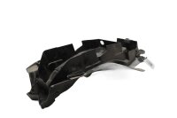 Hinterer Spritzschutz Kotflügel Suzuki DL 1000 V-Strom WVBS 02-12