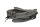 Hinterer Spritzschutz Kotflügel Suzuki DL 1000 V-Strom WVBS 02-12