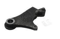 Rear brake caliper bracket Suzuki DL 1000 V-Strom WVBS 02-12