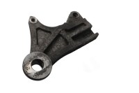 Rear brake caliper bracket Suzuki DL 1000 V-Strom WVBS 02-12