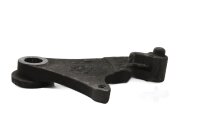 Bremssattelträger hinten Halter Bremszange Suzuki DL 1000 V-Strom WVBS 02-12