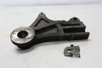 Bremssattelträger hinten Halter Bremszange Suzuki DL 1000 V-Strom WVBS 02-12