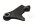 Bremssattelträger hinten Halter Bremszange Suzuki DL 1000 V-Strom WVBS 02-12