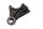 Bremssattelträger hinten Halter Bremszange Suzuki DL 1000 V-Strom WVBS 02-12