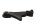 Bremssattelträger hinten Halter Bremszange Suzuki DL 1000 V-Strom WVBS 02-12