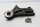 Bremssattelträger hinten Halter Bremszange Suzuki DL 1000 V-Strom WVBS 02-12