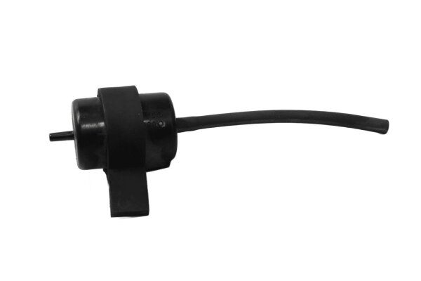Vakuumventil bränslesystem förgasare Suzuki DL 1000 V-Strom WVBS 02-12