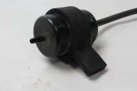 Vakuumventil bränslesystem förgasare Suzuki DL 1000 V-Strom WVBS 02-12