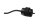 Vakuumventil bränslesystem förgasare Suzuki DL 1000 V-Strom WVBS 02-12