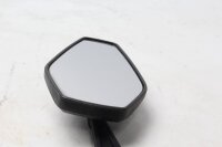 Spiegel links Lenkeraufnahme Rückspiegel Suzuki DL 1000 V-Strom WVBS 02-12