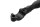 Spiegel links Lenkeraufnahme Rückspiegel Suzuki DL 1000 V-Strom WVBS 02-12