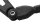 Spiegel links Lenkeraufnahme Rückspiegel Suzuki DL 1000 V-Strom WVBS 02-12