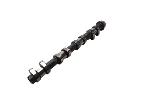 Camshaft, control shaft, valve control BMW K 1100 RS K589 0522 92-96