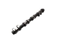 Camshaft, control shaft, valve control BMW K 1100 RS K589...