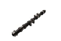 Camshaft, control shaft, valve control BMW K 1100 RS K589...