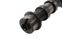 Camshaft, control shaft, valve control BMW K 1100 RS K589 0522 92-96