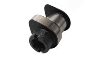 Camshaft, control shaft, valve control BMW K 1100 RS K589 0522 92-96