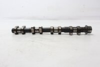 Camshaft, control shaft, valve control BMW K 1100 RS K589 0522 92-96