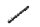 Camshaft, control shaft, valve control BMW K 1100 RS K589 0522 92-96