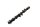 Camshaft, control shaft, valve control BMW K 1100 RS K589 0522 92-96