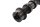 Camshaft, control shaft, valve control BMW K 1100 RS K589 0522 92-96