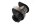Camshaft, control shaft, valve control BMW K 1100 RS K589 0522 92-96