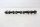 Camshaft, control shaft, valve control BMW K 1100 RS K589 0522 92-96