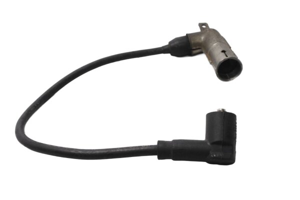 Ignition cable, spark plug connector, spark lead BMW K 1100 RS K589 0522 92-96