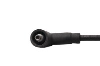 Ignition cable, spark plug connector, spark lead BMW K 1100 RS K589 0522 92-96