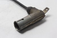 Ignition cable, spark plug connector, spark lead BMW K 1100 RS K589 0522 92-96