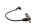 Ignition cable, spark plug connector, spark lead BMW K 1100 RS K589 0522 92-96