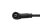 Ignition cable, spark plug connector, spark lead BMW K 1100 RS K589 0522 92-96
