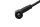 Ignition cable, spark plug connector, radio interference suppression connector set BMW K 1100 RS K589 0522 92-96