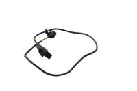 ABS-wielsnelheidssensor achteras Hall-sensor BMW K 1100...