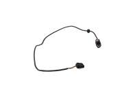 ABS-wielsnelheidssensor achteras Hall-sensor BMW K 1100...