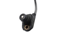 ABS-wielsnelheidssensor achteras Hall-sensor BMW K 1100 RS K589 0522 92-96
