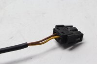 ABS-wielsnelheidssensor achteras Hall-sensor BMW K 1100 RS K589 0522 92-96
