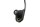ABS-wielsnelheidssensor achteras Hall-sensor BMW K 1100 RS K589 0522 92-96