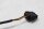 ABS-wielsnelheidssensor achteras Hall-sensor BMW K 1100 RS K589 0522 92-96