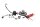 Lock set, ignition lock, fuel cap, steering lock, key KTM 690 Duke A3 12-13