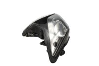 Main headlight, dual headlight KO-59013 Suzuki DL 1000...