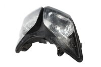 Main headlight, dual headlight KO-59013 Suzuki DL 1000...